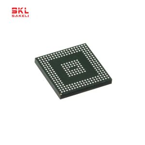 Cheap XC7A12T-2CPG238I High Performance Versatile Programmable IC Chip Unleash Innovation for sale