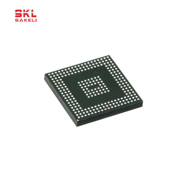 XC7A12T-2CPG238I High Performance Versatile Programmable IC Chip Unleash