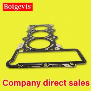 Auto Engine Systems Cylinder Head Gasket 06E103149P For Audi C6 2.4