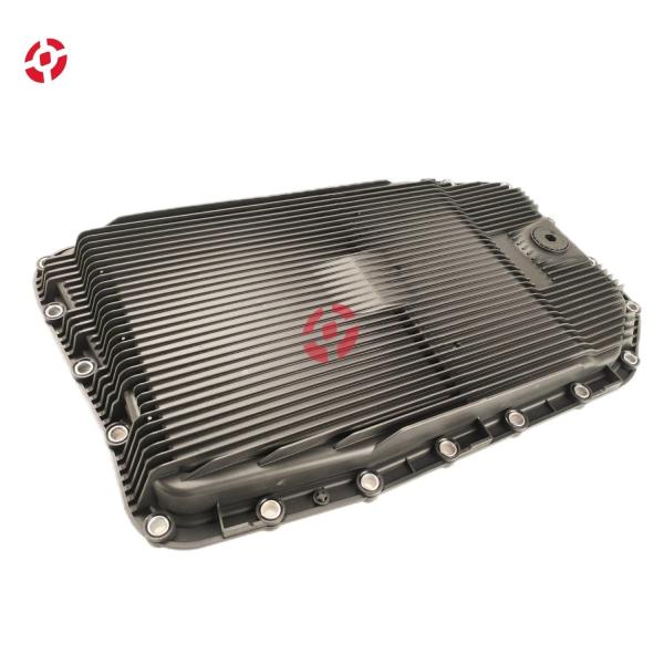 LR007474 Car Part Auto Transmission Oil Pan For Land Rover Land Rover Discovery