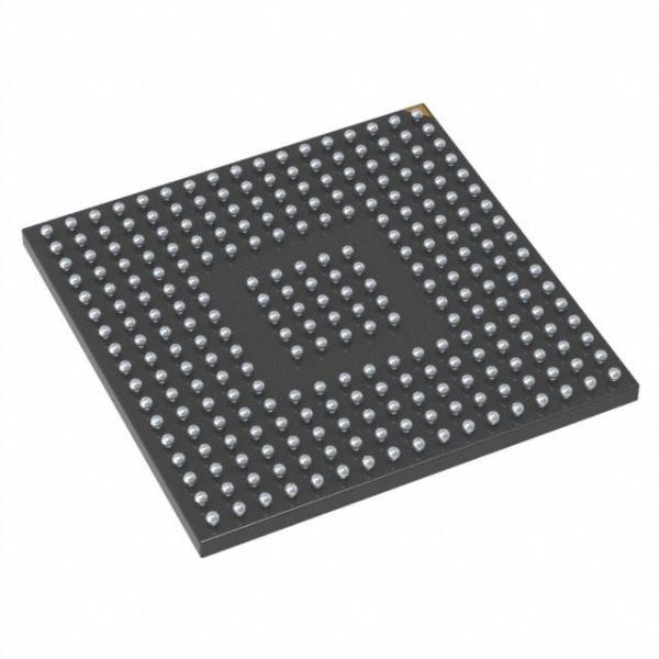 Quality Microcontroller MCU STM32C031C6T6
 48 MHz CPU Mainstream ARM Microcontroller
 wholesale
