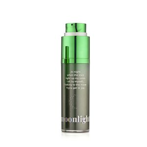 20ml 30ml Airless Pump Packaging Biodegradable Eco Friendly Skincare Solutions