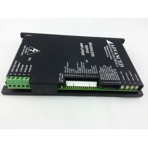 8010388 Auto Cutting Knife Blade Suitable for IMA Auto Cutter