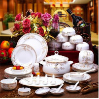 China Ceramic Printing Mesh- Ceramics Printing Mesh on sale