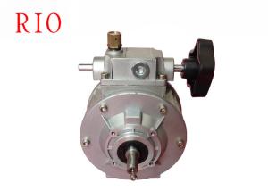 Cheap Udl Planetary Stepless Variable Speed Gear Reducer 0.37 Large Speed Range for sale