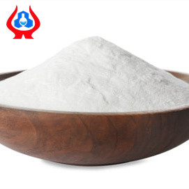 High Viscosity CMC Toothpaste Powder CMC Carboxymethyl Cellulose