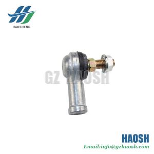 China 9-55212241-0 9552122410 SHIFTER BALL JOINT ISUZU NKR94 700P 600P 100P on sale
