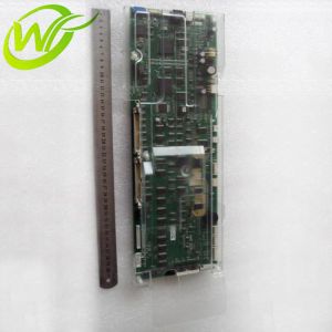 ATM Spare Parts Wincor CMD USB Control Board 01750105679 1750105679