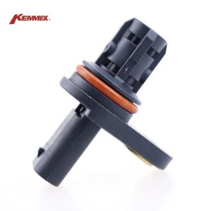 25195556 Engine Camshaft Position Sensor for Aveo Sonic Chevrolet Pontiac KEMMEX