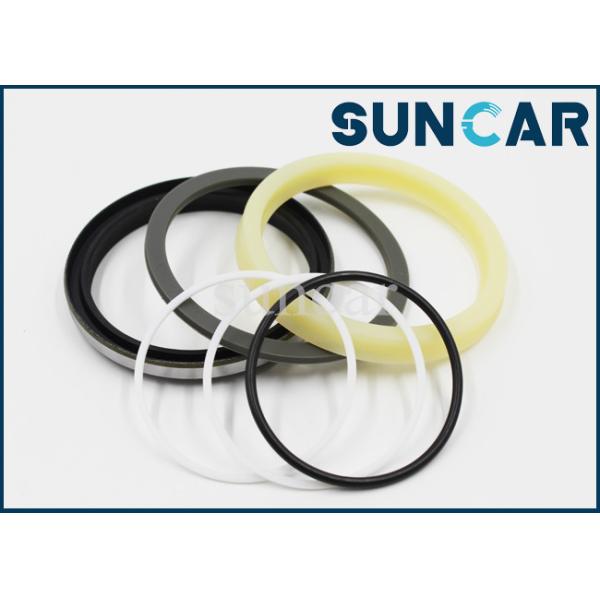 Quality 707-98-26721 Bucket Cylinder Seal Kit Komatsu PC78US-10 PC138US-10 Excavator Inner Parts wholesale