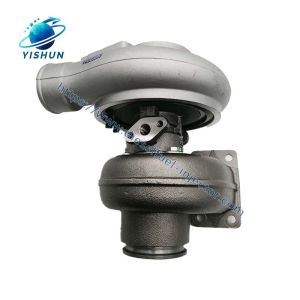 4035373 4087911 4038475 Turbocharger For PC200-6 PC220-6 6D102 Engine