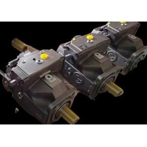 D634-1028 OriginalM00Gservovalve