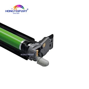 Drum Unit 013r00686 CT351235 for Xerox Apeosport 4570 5570 Versalink B8145 B8155
