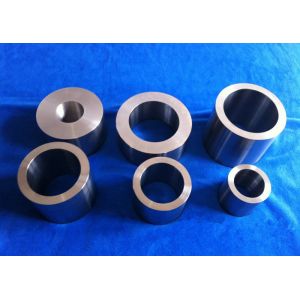 China Stellite Alloy 6B AMS 5894 UNS R30016 CCM Wear Resistant China Origin on sale