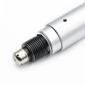 Pre-Chamber Spark Plug S-R6A36 with 30mm Reach Cross Reference to 2G 64-1 and