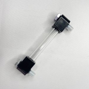 E320D E336D C7 C9 Gauge Excavator Hydraulic Dipstick 347-6081 3476081