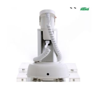 Smart phone holder with acrylic base-1129st