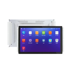 China 12.1 Inch Tablet PC Core I3 4th Gen HD 1280*800 Resolution Capacitive Display Embedded Industrial Control Hosts
 on sale China 12.1 Inch Tablet PC Core I3 4th Gen HD 1280*800 Resolution Capacitive Display Embedded Industrial Control Hosts
 on sale