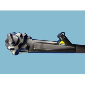 GIF-H290Z Video Gastroscope High-Definition Imaging Advanced Diagnostic