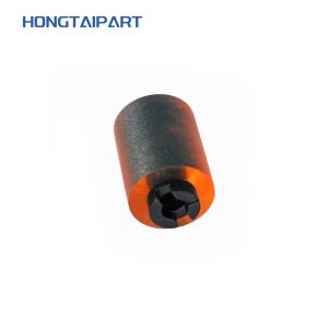 A00J563600 Compatible Pickup Roller for Konica Minolta bizhub C360 451 452 550