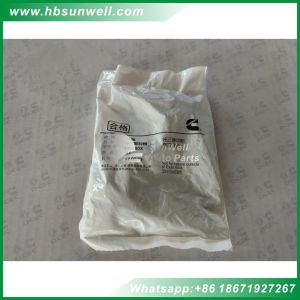 O Ring Seal Engine Aftercooler Water Plumbing Supply Line Inlet Connection