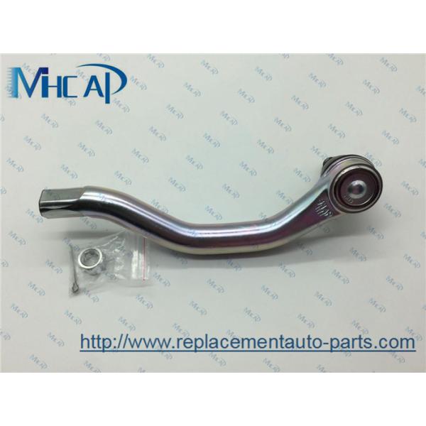 Quality Tie Rod End Auto Parts Honda Civic 53540-SNA-A01 Front Axle Right wholesale