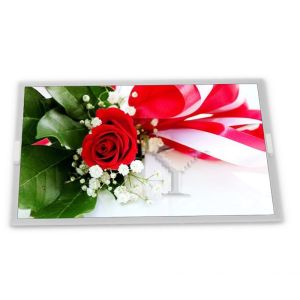 Cheap Custom ODM 15.0-Inch AA150XN03 WLED WLED LCD Display Module with 1024*768 Resolution for New for sale