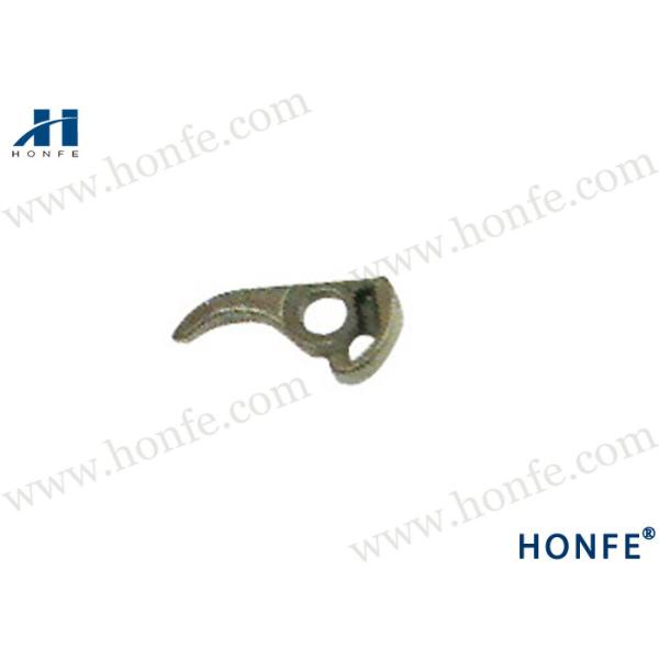 Quality Traction Tape Sulzer Loom Spare Parts 023497501 For F2001 Machinery wholesale