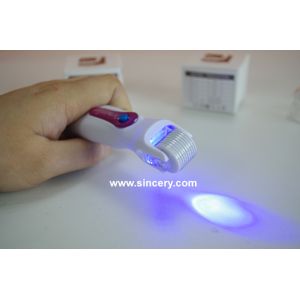 Derma roller Dermapen DNS series BS-DNS