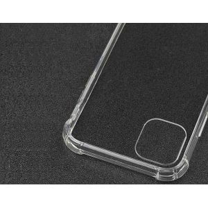 New design PC+TPU case for iphone11, 11Pro, 11Max 2019 Apple iphone，newest