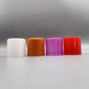 Cheap Precision 45mm Mist Sprayer aerosol cap for Fine Spray Applications - Atomizer Top Solution for sale