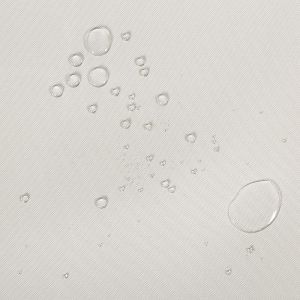 Sunshade Patio Retractable Side Awning Folding screen Privacy Divider Seitenmark