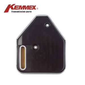 A413 A404 A670 Automatic Transmission Filter Kit for Chrysler Le Baron Dodge