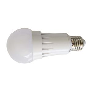 Aluminum 0.95PF 4000K 21V 80Ra Full Spectrum Led Lamp