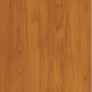 Melamine Impregnated Paper Maple Colors