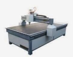 China cnc metal cutting machine cnc cuting machine cnc sewing machine mini cnc router machine on sale