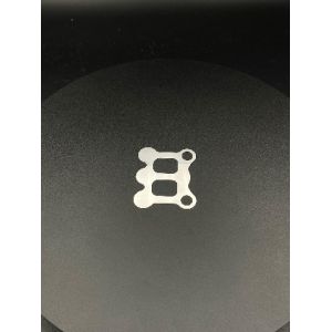 Cheap Carrier Refrigeration Compressor 06E 06D Suction and Discharge Valve Plates for sale