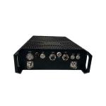 Mesh Radio-Advanced Connectivity Solutions-SMARTmesh Series of Wireless