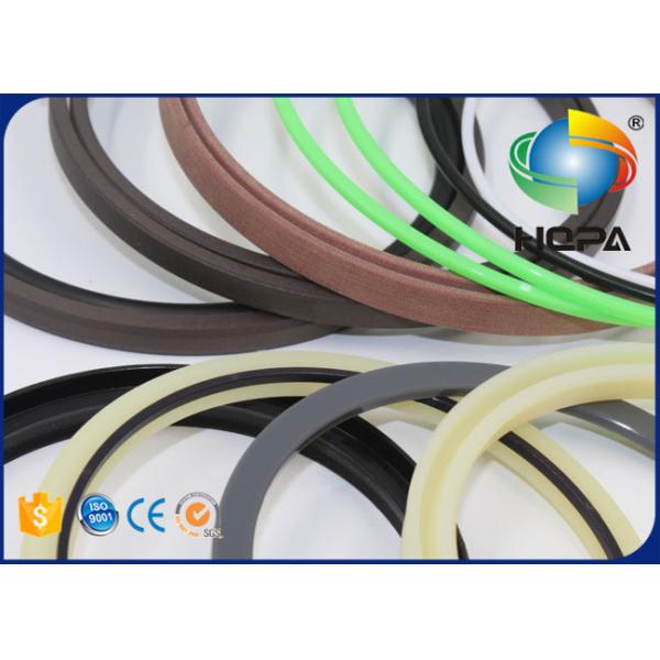 456-0200 4560200 Boom Cylinder Seal Kit Used For CAT Excavator