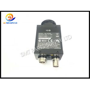 SAMSUNG CP45FV NEO J6751013A CCD Video Camera Module SONY XC-ST50 Original New