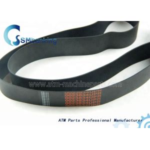 New Original 0090023834 ATM Machine Part for NCR 5877 6625 Upper Transport Belt