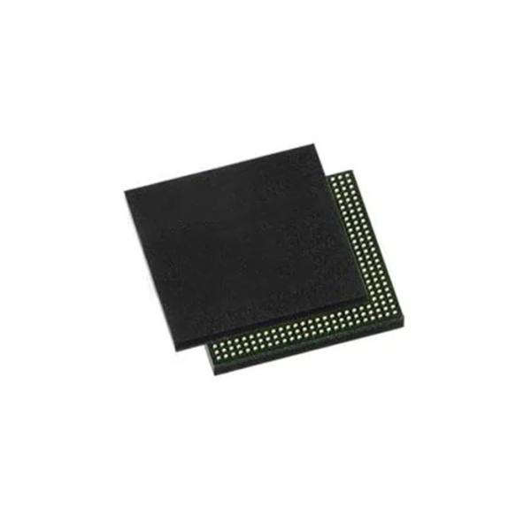 Quality Microprocessor IC R9A07G043U11GBG#AC0 4 Core 64-Bit 1GHz 361-BGA Surface Mount wholesale