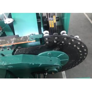 Cheap Shuttleles Griper Cnc Control Mesh Weaving Machine Fully Automatic for sale