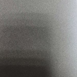 95 Polyester 5%Spandex 190GSM Four Way Stretch Fabric