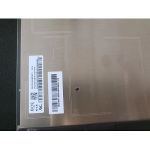 NV105WAM-N31 BOE 10.5" 1920(RGB)×1280 219PPI 420 cd/m² INDUSTRIAL LCD DISPLAY