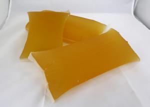Cheap High bonding pressure sensitive Hot Melt Adhesive glue for envelop paper sealing tapes for sale