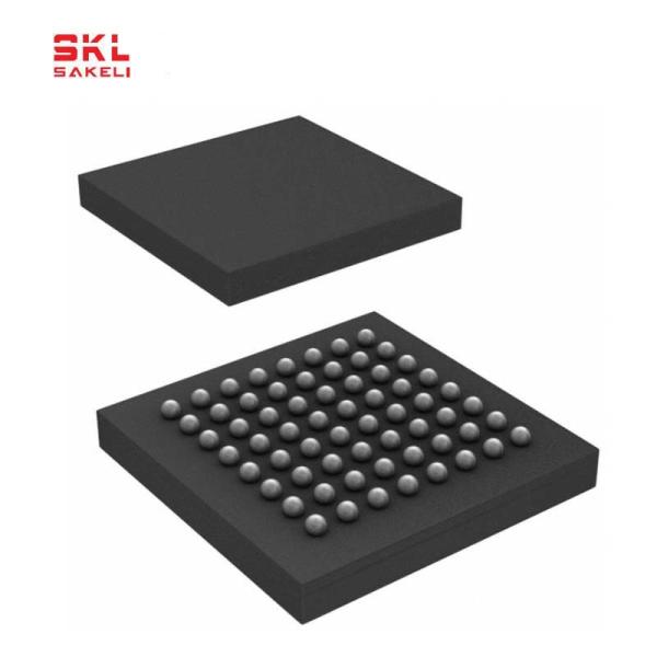 Quality STM32L452REY6TR MCU Microcontroller Surface Mount Embedded Applications wholesale