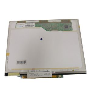 LTD141ECGA 14.1 inch LVDS 262K TFT-LCD Screen Display