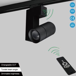 2700k 6000k 18w 120lm Tunable Dimmable Csp Led Chips