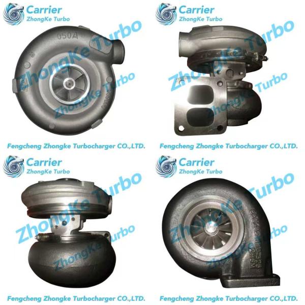S3BSL119 Turbo 167380 113-7919 0R6880 219-1911 1137919 Turbocharger For Caterpillar Earth Moving with 3306 Engine